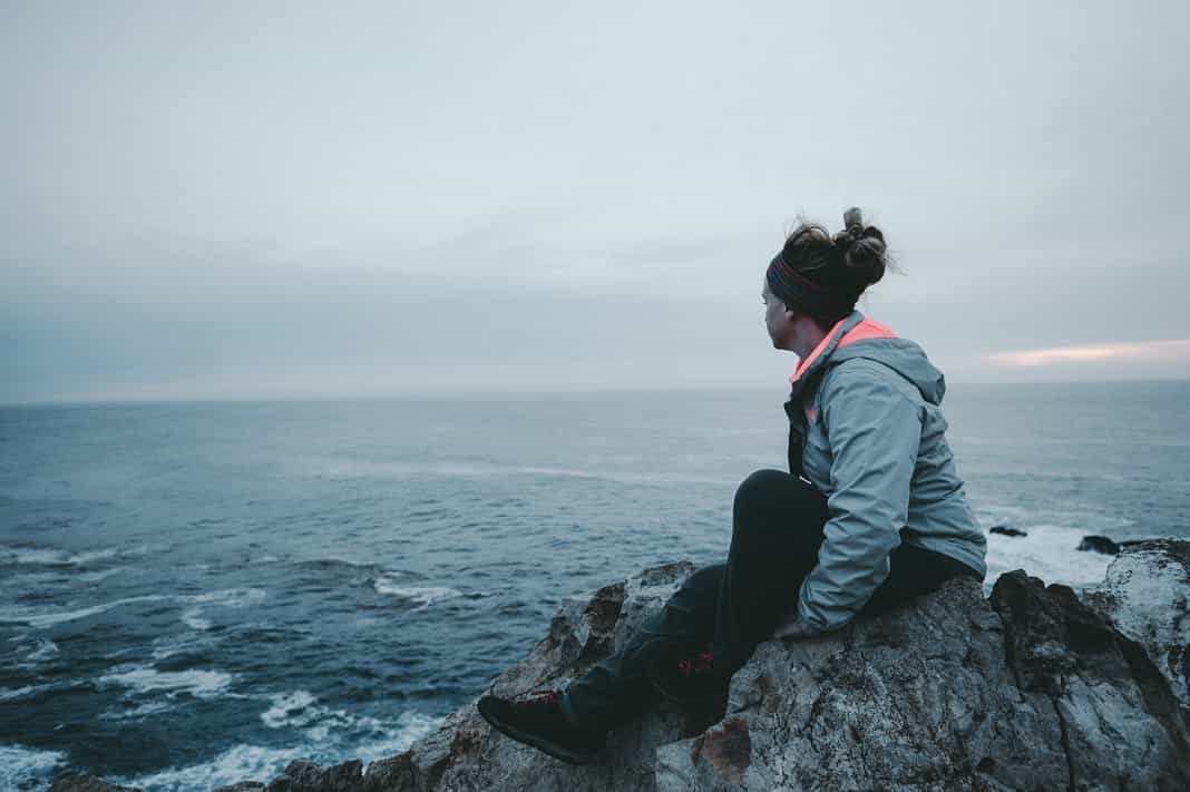 Do you have a Coping Strategy?