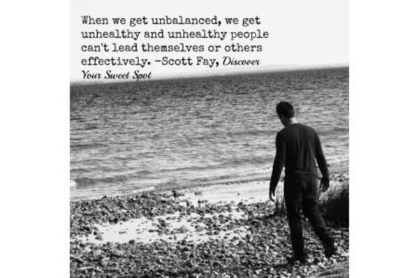 459: Coach Curl – Chasing What you Want. Goal Setting