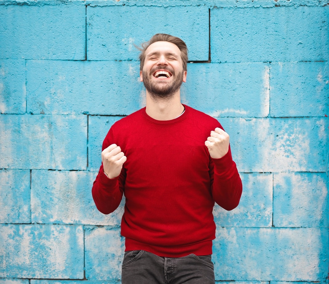 4 Steps to a Simpler Life