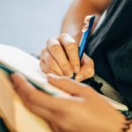 Advice To Improve Your Business Leadership Skills