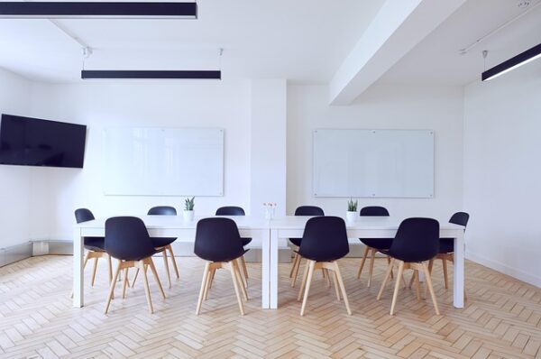Aligning Leadership Development with Business Achievements